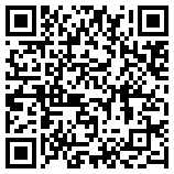 QR Code for Custom Dark Room in Los Angeles, CA 90029