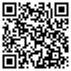 QR Code for Cute Nails in Santa Monica, CA 90405
