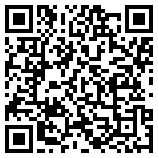 QR Code for Cutting Edge Periodontist in Burbank, CA 91504