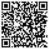 QR Code for Czar Audio & Video in Monrovia, CA 91016