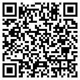 QR Code for D'Angelo Dangelo in Corona, CA 92879