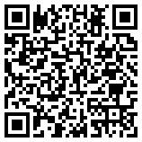 QR Code for D B R Properties in San Diego, CA 92109