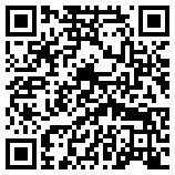 QR Code for D & D Construction in Chowchilla, CA 93610