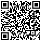 QR Code for D & L Auto Repair in Redding, CA 96002