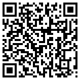 QR Code for D3 Distribution Services in Garden Grove, CA 92841
