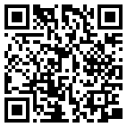 QR Code for Dad's Kitchen in Fair Oaks, CA 95628