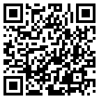 QR Code for Dai-Ichi 2 in Visalia, CA 93277