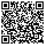 QR Code for Daily News in Palmdale, CA 93550