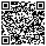 QR Code for Dairy Queen in Westminster, CA 92683