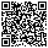QR Code for Dameron Marketing in San Bernardino, CA 92401
