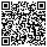 QR Code for Dana Point Bathroom Remodeling in Dana Point, CA 92629