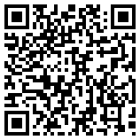 QR Code for Danka in Downey, CA 90240