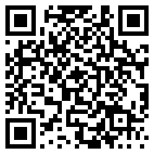 QR Code for Data Insightz in Acampo, CA 91761