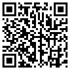 QR Code for Data Net Way in Tarzana, CA 91356