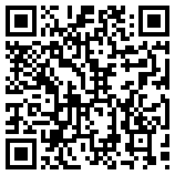 QR Code for Daves Dogs Grill in Santa Barbara, CA 93111