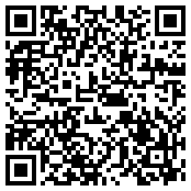 QR Code for David Desler in Signal Hill, CA 90755