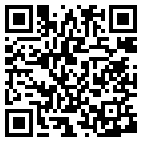QR Code for Lowe Frank MD in Los Alamitos, CA 90720