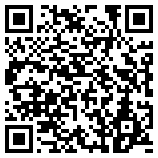 QR Code for Day Spa on the Hill in Frazier Park, CA 93222