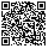 QR Code for Daytech Corp in GRASS VALLEY, CA 95945
