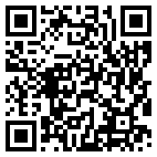 QR Code for Record Flow in Irvine, CA 92614