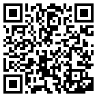 QR Code for D'caesaro Pizza in Riverside, CA 92504