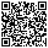QR Code for Dcs Appliance Repair in Beverly Hills, CA 90210