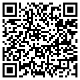 QR Code for Deboer Enterprises in Truckee, CA 96161
