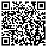 QR Code for Deckert Curt in Orange, CA 92862