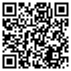 QR Code for Deja & in Saratoga, CA 95070