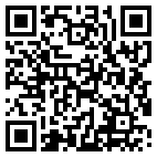 QR Code for Del Taco in Yorba Linda, CA 92886