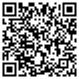 QR Code for Del Taco in Stevenson Ranch, CA 91381