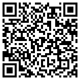 QR Code for Delhi Automotive Repair & Smog in Delhi, CA 95315