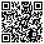 QR Code for Denim Spot in Sacramento, CA 95811