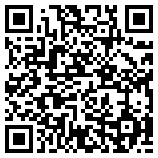 QR Code for Dependable Tire & Brake in San Rafael, CA 94901