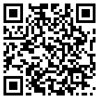 QR Code for Derma Essence in Santa Monica, CA 90405