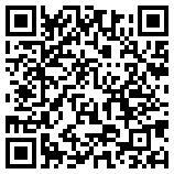 QR Code for Detectable Warning Syatems in Foothill Ranch, CA 92610