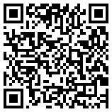QR Code for Devinci's Delicatessen in Manteca, CA 95337
