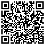 QR Code for Devries Pest Control in Ontario, CA 91762