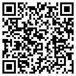 QR Code for Dewitt Physical Therapy in Santa Cruz, CA 95062