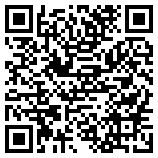 QR Code for Maricelle R Ortiz-Luis DDS Apc in Carlsbad, CA 92008