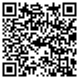 QR Code for Dh Custom Cabinetry in San Jose, CA 95112