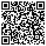 QR Code for Dharma Center Bookstore in Whittier, CA 90602