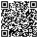 QR Code for Diamond Creations in Pleasanton, CA 94588