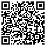 QR Code for Diaz Blue Print & Drafting Service in Lynwood, CA 90262