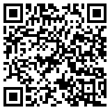QR Code for Dine-In Marin in San Anselmo, CA 94960