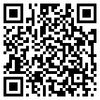 QR Code for Ding Tea in Tustin, CA 92780