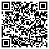 QR Code for Directed Light in San Jose, CA 95134