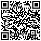 QR Code for Discoveries in Tustin, CA 92780
