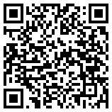 QR Code for Dish Network in CORTE MADERA, CA 94925