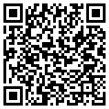 QR Code for Dish Network in Anaheim, CA 92821